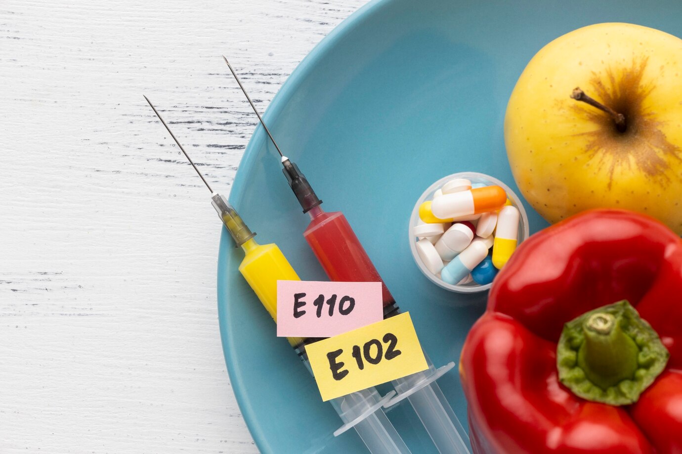 GLP-1 Medications vs Bariatric Surgery: Which Is Right for You?