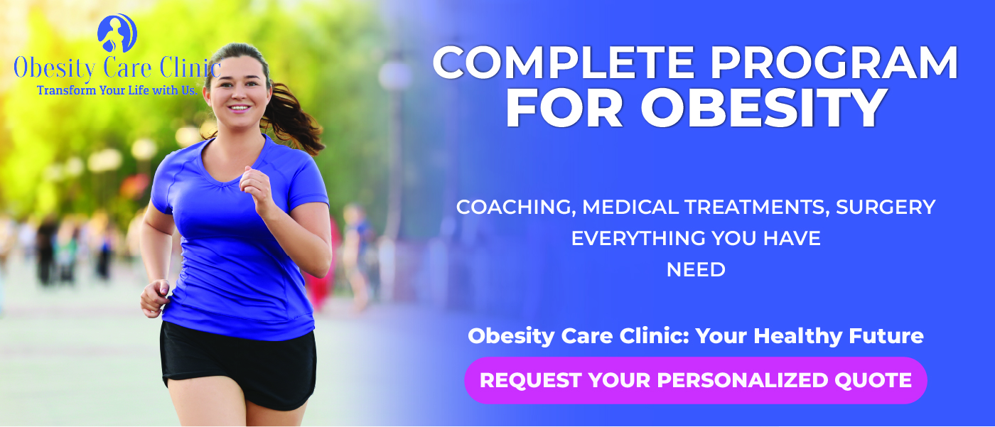 CLICK HERE TO REQUEST A FREE QUOTE