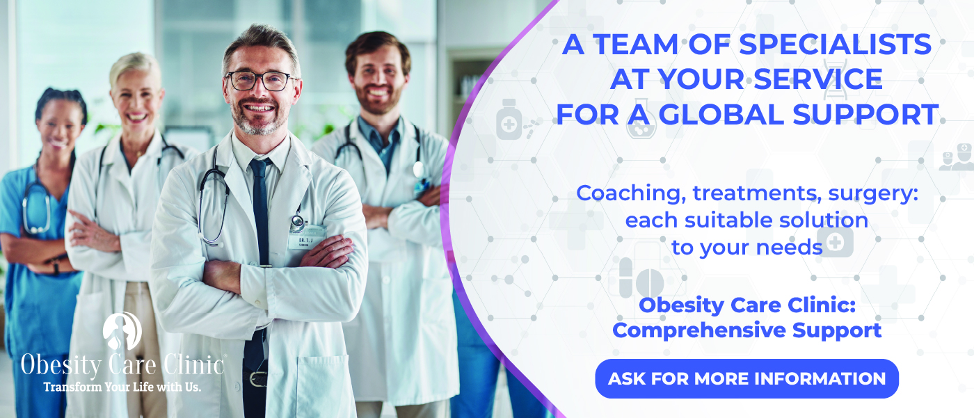CLICK HERE TO REQUEST A FREE QUOTE