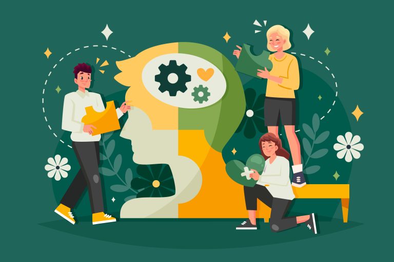 Pathways to Progress: The Role of Behavioral Therapy in Modern Psychology