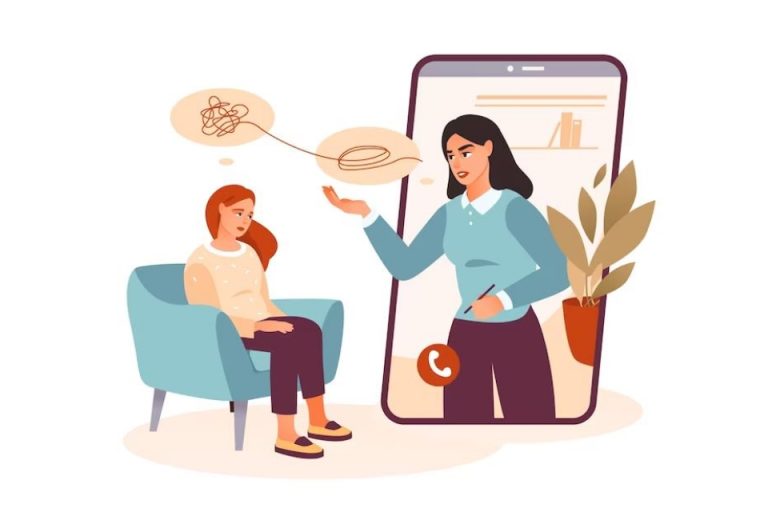 Behavioral Therapy Mastering Change: A Practitioner's Guide to Behavioral Therapy