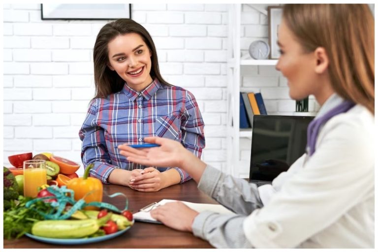 Managing Psychological and Emotional Changes After Gastric Bypass Surgery