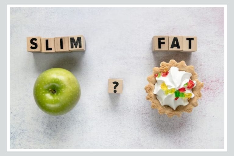 Sleeve Gastrectomy vs. Dieting: Making Informed Choices