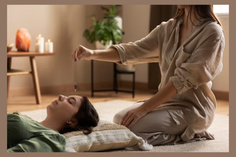 Reclaiming Confidence: Building Self-Esteem with Hypnosis