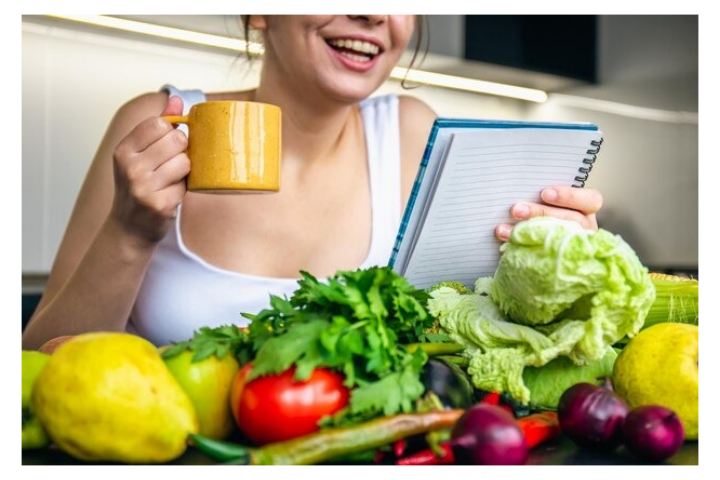 Eating After Gastric Bypass: Tips for a Nutritious Diet