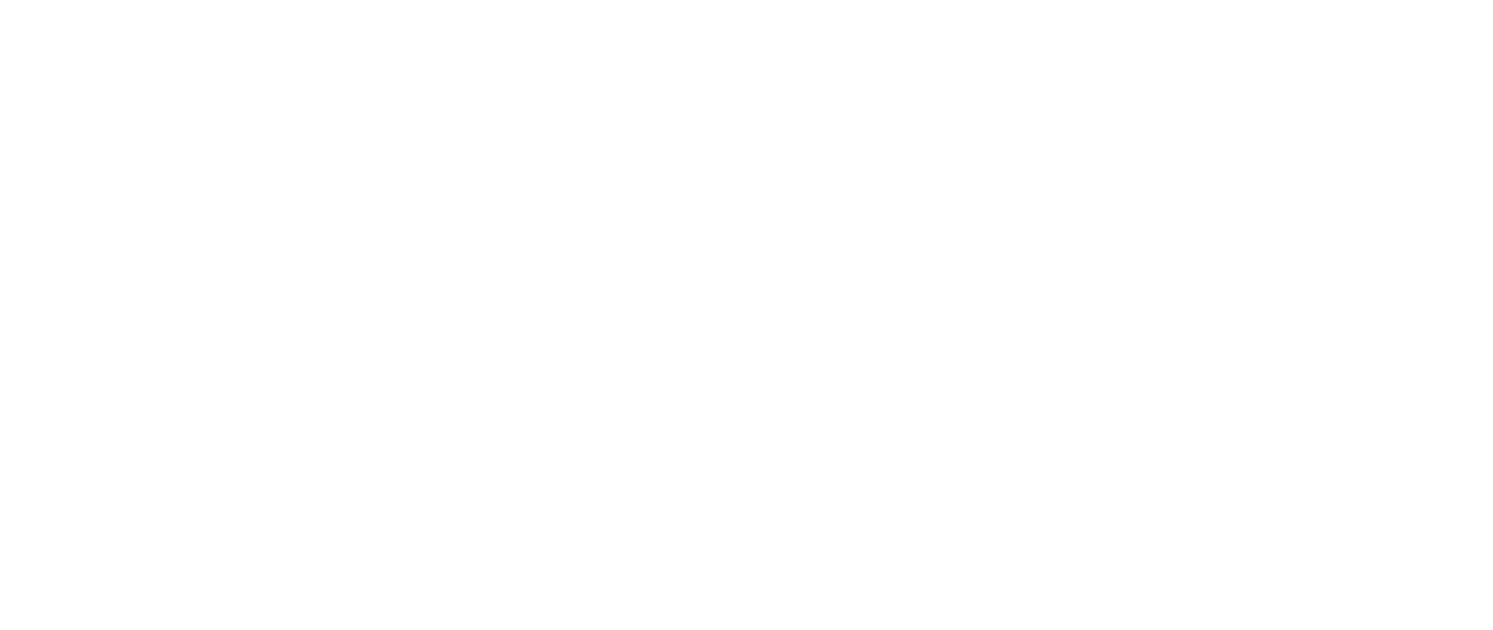 Obesity Care Clinic