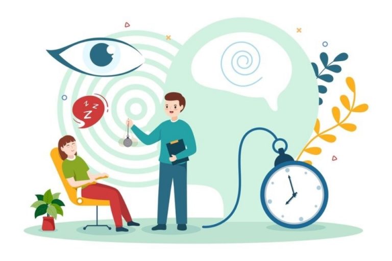 Beyond Relaxation: The Comprehensive Benefits of Hypnosis