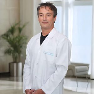Picture of BY DR PATRICK NOEL