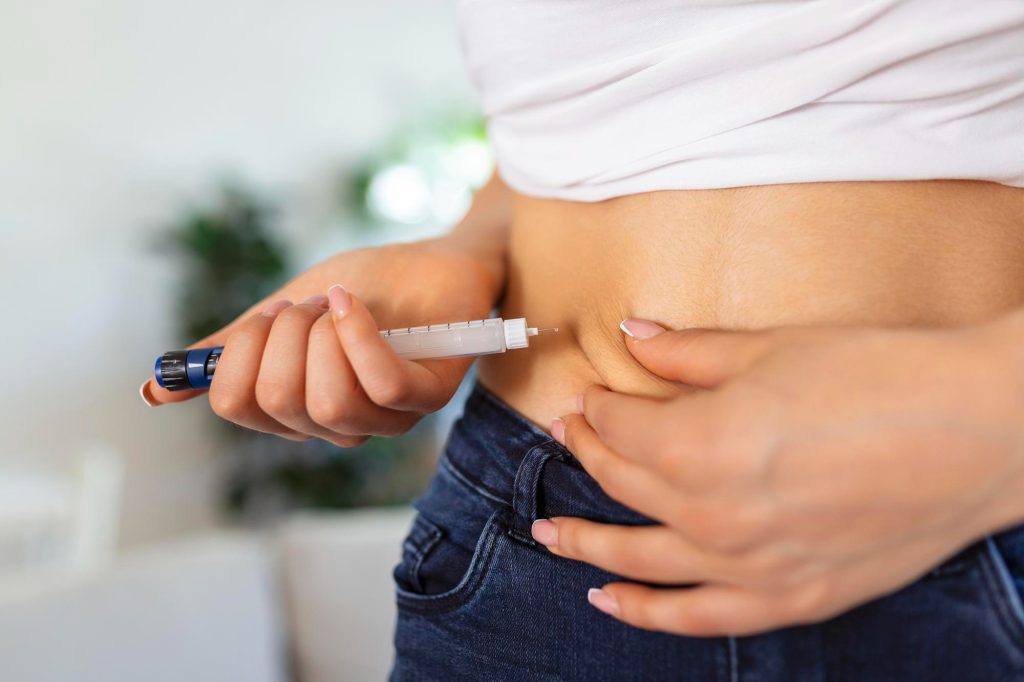 Microbiome-based therapies for obesity treatment