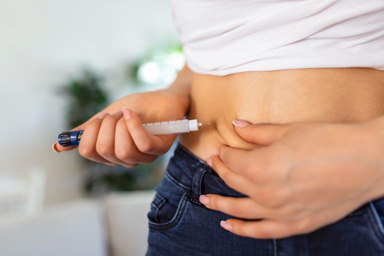 Microbiome-based therapies for obesity treatment