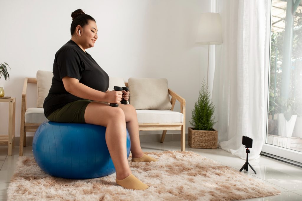 Innovative incretin-based therapies for obesity treatment