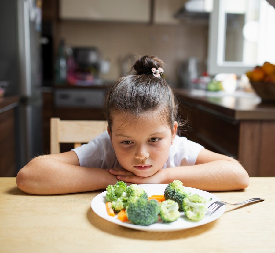 Early childhood obesity prevention interventions and outcomes