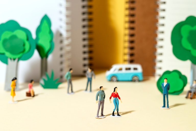 The influence of the built environment on obesity prevalence: public health implications