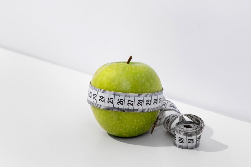 Impact of endocrine disruptors on obesity prevention and management