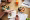 The Role of Macronutrients in Weight Management: What You Need to Know