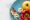 GLP-1 Medications vs Bariatric Surgery: Which Is Right for You?