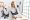 Can GLP-1 Replace Bariatric Surgery? Experts Weigh In