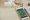GLP-1 Medications vs Endosleeve: Cost, Benefits, and Risks Compared