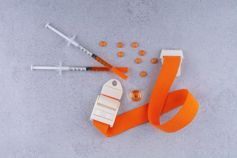 Is the Endosleeve a Better Alternative to GLP-1 Drugs?