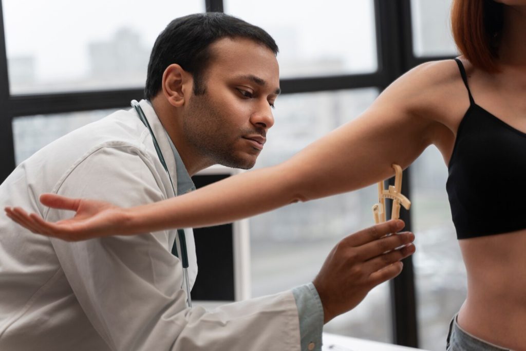 Endosleeve vs Bariatric Surgery: What’s the Best Choice for You?