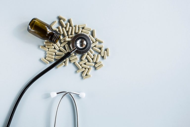 How GLP-1 Drugs Are Transforming Obesity Care: A Look Beyond Surgery