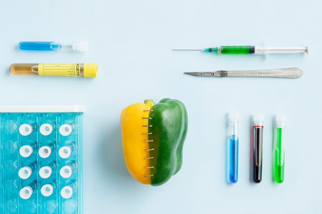 The Science of GLP-1 Medications: How They Compare to Surgery